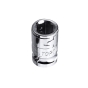 Держатель бит TOPTUL 3/8"х10 мм FTAB1212 - 1