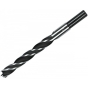 Сверло по дереву S&R Meister спиральное 12 х 150 мм - 1
