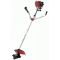 Коса бензинова Daishin SBX28W/TJ45E (1417006) - 1