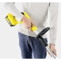 Аккумуляторный триммер Karcher LTR 18-30 Battery (1.444-310.0) без АКБ и ЗУ - 5