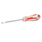 Викрутка Stark SL 4х100 (502104100) - 1