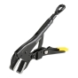 Захват регульований FatMax® з фіксатором і прямими губками STANLEY FMHT0-75467 - 1