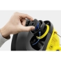 Аккумуляторный триммер Karcher LTR 18-30 Battery Set (1.444-311.0) - 6