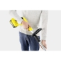 Аккумуляторный триммер Karcher LTR 18-30 Battery Set (1.444-311.0) - 5