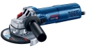 Болгарка Bosch GWS 9-125 S - 1