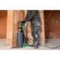Установка бурильна Eibenstock PL200 PowerLine - 3