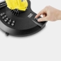Аккумуляторный триммер Karcher LTR 36-33 Battery (1.444-350.0) без АКБ и ЗУ - 6
