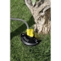 Аккумуляторный триммер Karcher LTR 36-33 Battery (1.444-350.0) без АКБ и ЗУ - 5