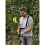 Аккумуляторный триммер Karcher LTR 36-33 Battery (1.444-350.0) без АКБ и ЗУ - 3