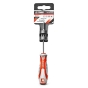 Викрутка Stark PH1x75 (502201075) - 1