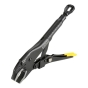 Захват регульований FatMax® з вигнутими губками STANLEY FMHT0-74886 - 1
