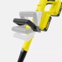 Тример акумулятора Karcher LTR 3-18 Dual Battery Set (1.445-451.0) - 4