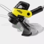 Тример акумулятора Karcher LTR 3-18 Dual Battery Set (1.445-451.0) - 5