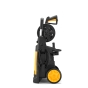 Мийка високого тиску електрична DeWALT DXPW001M - 4