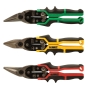 Набор ножниц из металла ERGO Aviation DeWALT DWHT14676-0 - 1