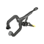 Захват регульований FatMax® з С- образними губками STANLEY FMHT0-75408 - 1