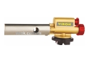 Горелка газовая VIROK 44V162 - 1