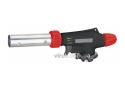 Горелка газовая VIROK 44V166 - 1
