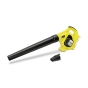Акумуляторна повітродувка Karcher LBL 2 (1.445-100.0) Без АКБ та ЗП - 2