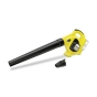 Акумуляторна повітродувка Karcher LBL 4 (1.445-150.0) Без АКБ та ЗП - 2