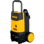Мойка высокого давления электрическая DeWALT DXPW003E - 2