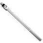 Вороток 3/4" TOPTUL з фіксацією CFJB2419 - 1