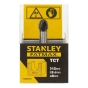 Фреза по дереву галтельна STANLEY STA80305 - 2