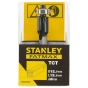 Фреза по дереву копировальная STANLEY STA80309 - 2