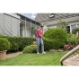 Акумуляторні ножиці Karcher GSH 2 Plus (1.445-310.0) - 4