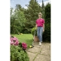 Акумуляторні ножиці Karcher GSH 2 Plus (1.445-310.0) - 5
