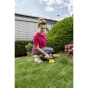 Акумуляторні ножиці Karcher GSH 2 Plus (1.445-310.0) - 3