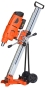 Установка алмазного бурения GTM DK-250/2 - 1