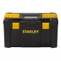 Ящик ESSENTIAL, размеры 480х250х250 мм STANLEY STST1-75520 - 1