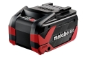 Акумуляторна батарея Metabo LiHDX 18 V, 8.0 Аг 624975000 - 1