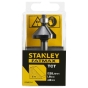Фреза по дереву фасочная STANLEY STA80314 - 2