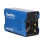 Сварочный инверторный аппарат EnerSol EWM-120ADE - 4