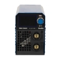 Сварочный инверторный аппарат EnerSol EWM-120ADE - 1