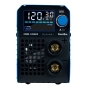 Сварочный инверторный аппарат EnerSol EWM-120ADE - 2