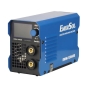Сварочный инверторный аппарат EnerSol EWM-120ADE - 3