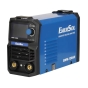 Зварювальний апарат інверторний EnerSol EWM-120AD - 4