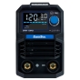 Зварювальний апарат інверторний EnerSol EWM-120AD - 2