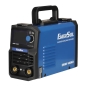 Сварочный инверторный аппарат EnerSol EWM-140AD - 4