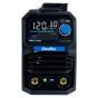 Сварочный инверторный аппарат EnerSol EWM-140AD - 2