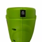 Краскопульт Procraft PSE-550 (000550) - 4