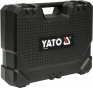 Перфоратор акумуляторний Yato YT-82770 - 2