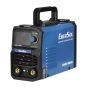 Сварочный инверторный аппарат EnerSol EWM-160AD - 4