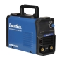 Сварочный инверторный аппарат EnerSol EWM-160AD - 3