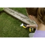 Акумуляторні ножиці Karcher GSH 18-20 Battery (1.444-200.0) Без АКБ та ЗП - 7