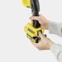 Акумуляторні ножиці Karcher GSH 18-20 Battery (1.444-200.0) Без АКБ та ЗП - 5