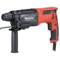 Перфоратор Makita M 8701 - 1